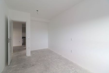 Apartamento à venda com 78m², 2 quartos e 1 vagaSuíte 2