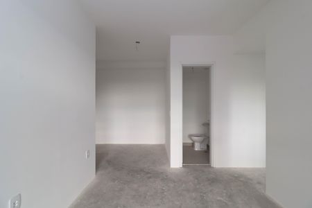 Apartamento à venda com 78m², 2 quartos e 1 vagaSala