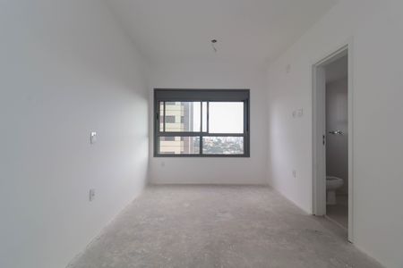 Apartamento à venda com 78m², 2 quartos e 1 vagaSuíte 2