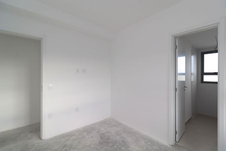 Apartamento à venda com 78m², 2 quartos e 1 vagaSuíte 1