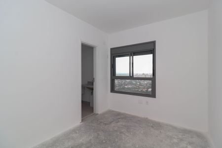 Apartamento à venda com 78m², 2 quartos e 1 vagaSuíte 1