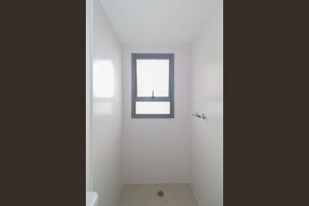 Apartamento à venda com 78m², 2 quartos e 1 vagaBanheiro da Suíte 2