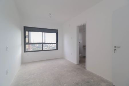 Apartamento à venda com 78m², 2 quartos e 1 vagaSuíte 2
