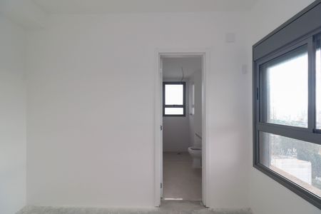Apartamento à venda com 78m², 2 quartos e 1 vagaSuíte 1