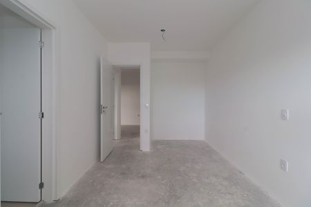 Apartamento à venda com 78m², 2 quartos e 1 vagaSuíte 2