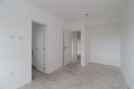 Apartamento à venda com 78m², 2 quartos e 1 vagaSuíte 2