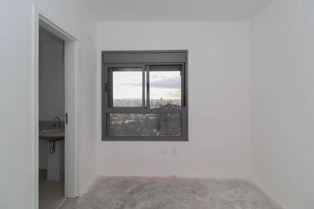 Apartamento à venda com 78m², 2 quartos e 1 vagaSuíte 1