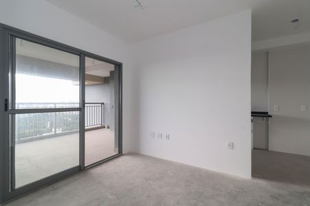 Apartamento à venda com 78m², 2 quartos e 1 vagaSala