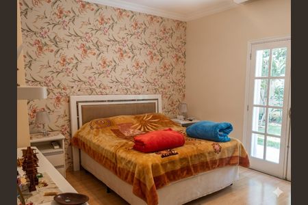 Foto 01 de casa para alugar com 2 quartos, 90m² em Jardim Estrela D’alva, São Paulo