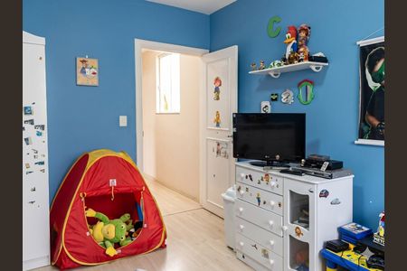 Foto 01 de casa para alugar com 2 quartos, 90m² em Jardim Estrela D’alva, São Paulo
