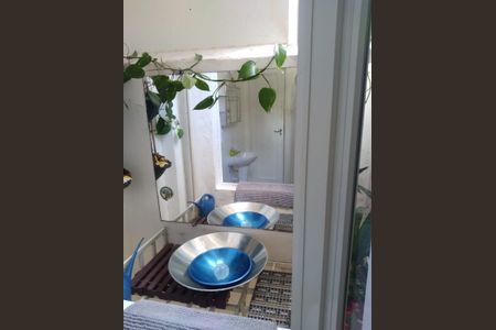 Apartamento à venda com 70m², 2 quartos e 1 vagaBanheiro