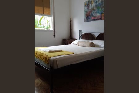 Apartamento à venda com 70m², 2 quartos e 1 vagaQuarto 