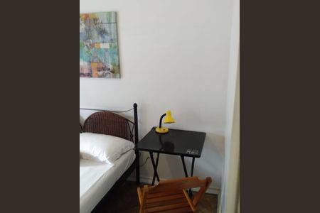 Apartamento à venda com 70m², 2 quartos e 1 vagaQuart