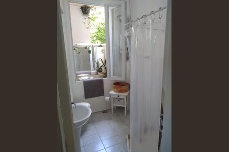 Apartamento à venda com 70m², 2 quartos e 1 vagaÁrea de serviço