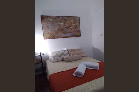 Apartamento à venda com 70m², 2 quartos e 1 vagaQuarto 