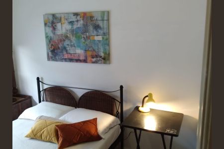 Apartamento à venda com 70m², 2 quartos e 1 vagaQuarto 