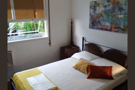 Apartamento à venda com 70m², 2 quartos e 1 vagaQuarto 