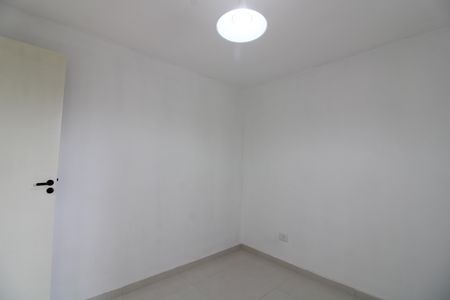 Quarto 1 de apartamento para alugar com 2 quartos, 48m² em Cidade Líder, São Paulo