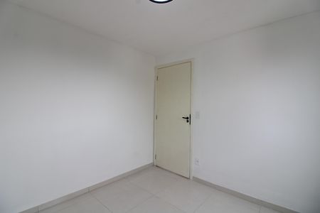 Quarto 2 de apartamento para alugar com 2 quartos, 48m² em Cidade Líder, São Paulo