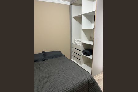 Apartamento para alugar com 68m², 2 quartos e 1 vaga Apartamento para alugar com 68m², 2 quartos e 1 vagaQuarto