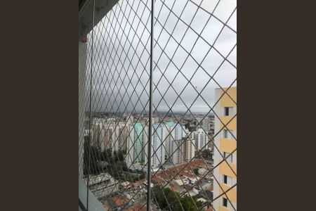 Apartamento para alugar com 68m², 2 quartos e 1 vaga Apartamento para alugar com 68m², 2 quartos e 1 vagaVista