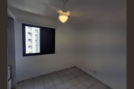Foto 10 de apartamento à venda com 3 quartos, 67m² em Vila Mariana, São Paulo