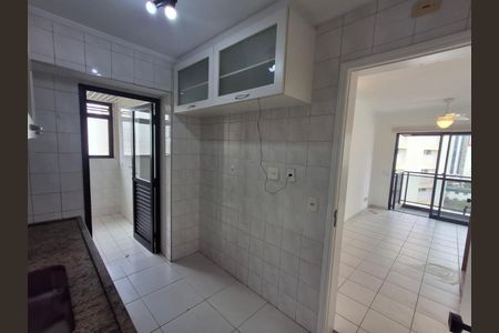 Apartamento à venda com 67m², 3 quartos e 1 vaga Apartamento à venda com 67m², 3 quartos e 1 vagaFoto 24
