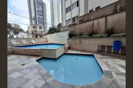 Apartamento à venda com 67m², 3 quartos e 1 vaga Apartamento à venda com 67m², 3 quartos e 1 vagaFoto 35