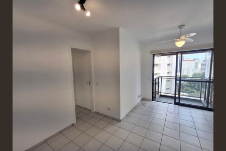 Apartamento à venda com 67m², 3 quartos e 1 vaga Apartamento à venda com 67m², 3 quartos e 1 vagaFoto 05