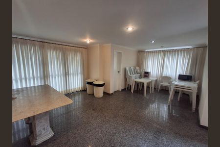 Apartamento à venda com 67m², 3 quartos e 1 vaga Apartamento à venda com 67m², 3 quartos e 1 vagaFoto 44