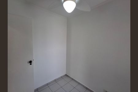 Foto 15 de apartamento à venda com 3 quartos, 67m² em Vila Mariana, São Paulo