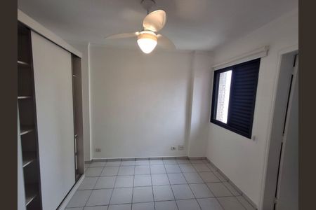 Foto 18 de apartamento à venda com 3 quartos, 67m² em Vila Mariana, São Paulo