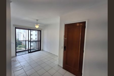 Apartamento à venda com 67m², 3 quartos e 1 vaga Apartamento à venda com 67m², 3 quartos e 1 vagaFoto 06