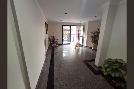 Apartamento à venda com 67m², 3 quartos e 1 vaga Apartamento à venda com 67m², 3 quartos e 1 vagaFoto 39