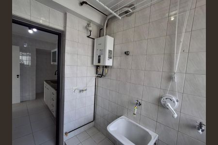 Apartamento à venda com 67m², 3 quartos e 1 vaga Apartamento à venda com 67m², 3 quartos e 1 vagaFoto 31