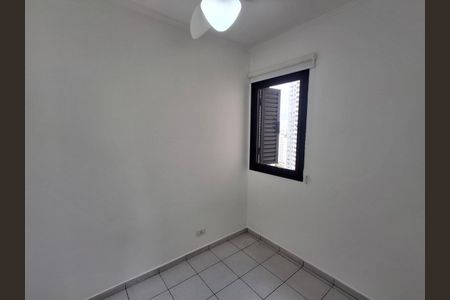 Apartamento à venda com 67m², 3 quartos e 1 vaga Apartamento à venda com 67m², 3 quartos e 1 vagaFoto 13