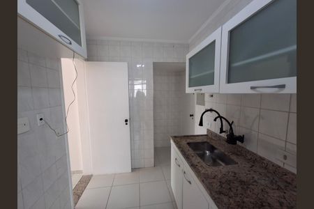 Apartamento à venda com 67m², 3 quartos e 1 vaga Apartamento à venda com 67m², 3 quartos e 1 vagaFoto 29