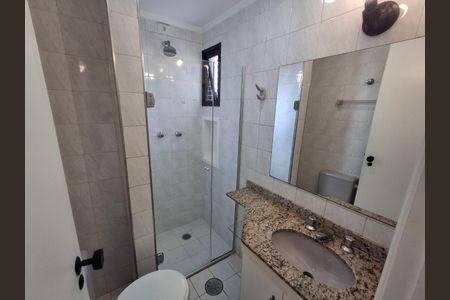 Apartamento à venda com 67m², 3 quartos e 1 vaga Apartamento à venda com 67m², 3 quartos e 1 vagaFoto 21