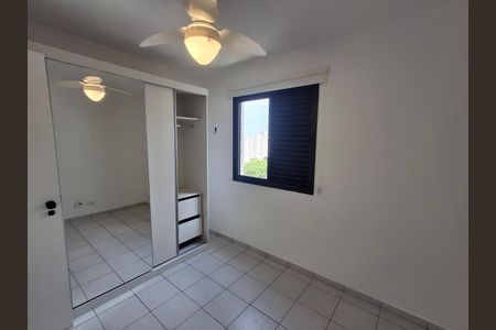 Foto 12 de apartamento à venda com 3 quartos, 67m² em Vila Mariana, São Paulo