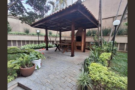 Apartamento à venda com 67m², 3 quartos e 1 vaga Apartamento à venda com 67m², 3 quartos e 1 vagaFoto 38