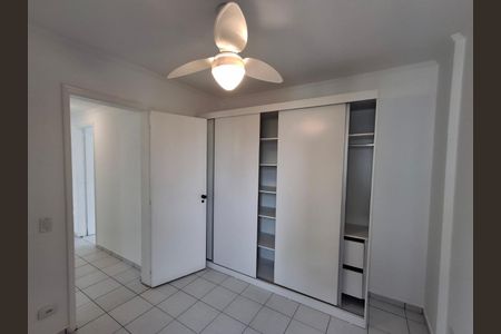 Apartamento à venda com 67m², 3 quartos e 1 vaga Apartamento à venda com 67m², 3 quartos e 1 vagaFoto 19