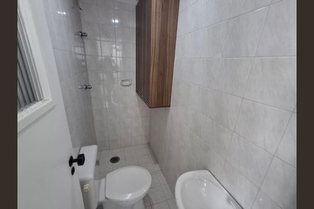 Apartamento à venda com 67m², 3 quartos e 1 vaga Apartamento à venda com 67m², 3 quartos e 1 vagaFoto 33