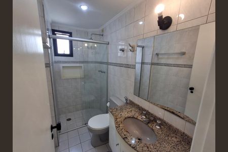 Apartamento à venda com 67m², 3 quartos e 1 vaga Apartamento à venda com 67m², 3 quartos e 1 vagaFoto 16