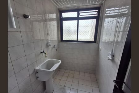 Apartamento à venda com 67m², 3 quartos e 1 vaga Apartamento à venda com 67m², 3 quartos e 1 vagaFoto 30
