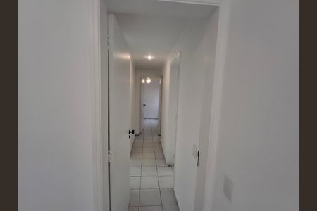 Apartamento à venda com 67m², 3 quartos e 1 vaga Apartamento à venda com 67m², 3 quartos e 1 vagaFoto 09