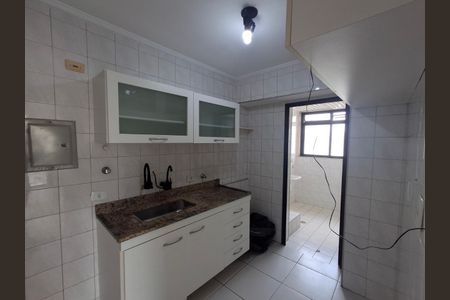 Apartamento à venda com 67m², 3 quartos e 1 vaga Apartamento à venda com 67m², 3 quartos e 1 vagaFoto 23