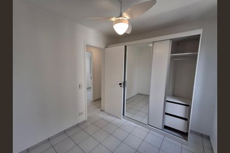 Foto 11 de apartamento à venda com 3 quartos, 67m² em Vila Mariana, São Paulo