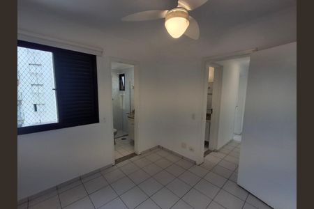 Apartamento à venda com 67m², 3 quartos e 1 vaga Apartamento à venda com 67m², 3 quartos e 1 vagaFoto 22