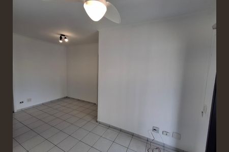 Foto 07 de apartamento à venda com 3 quartos, 67m² em Vila Mariana, São Paulo