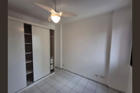 Apartamento à venda com 67m², 3 quartos e 1 vaga Apartamento à venda com 67m², 3 quartos e 1 vagaFoto 20